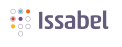 Issabel Guru